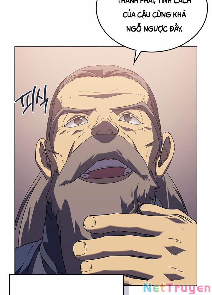 Biên Niên Sử Của Thiên Quỷ 153 trang 54