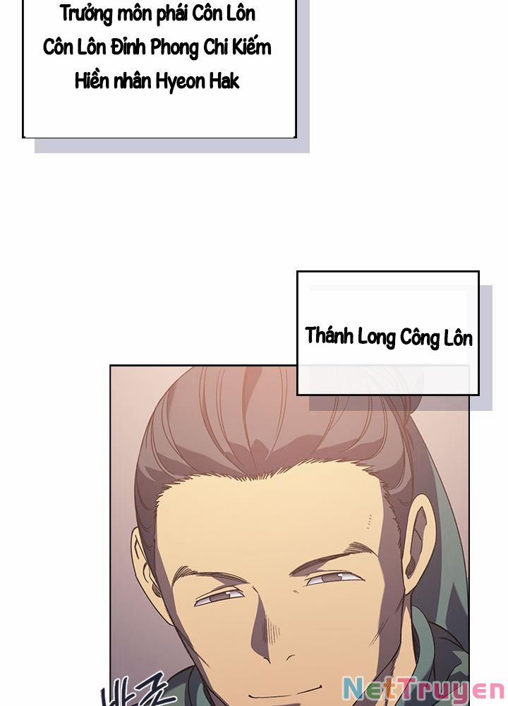 Biên Niên Sử Của Thiên Quỷ 153 trang 55