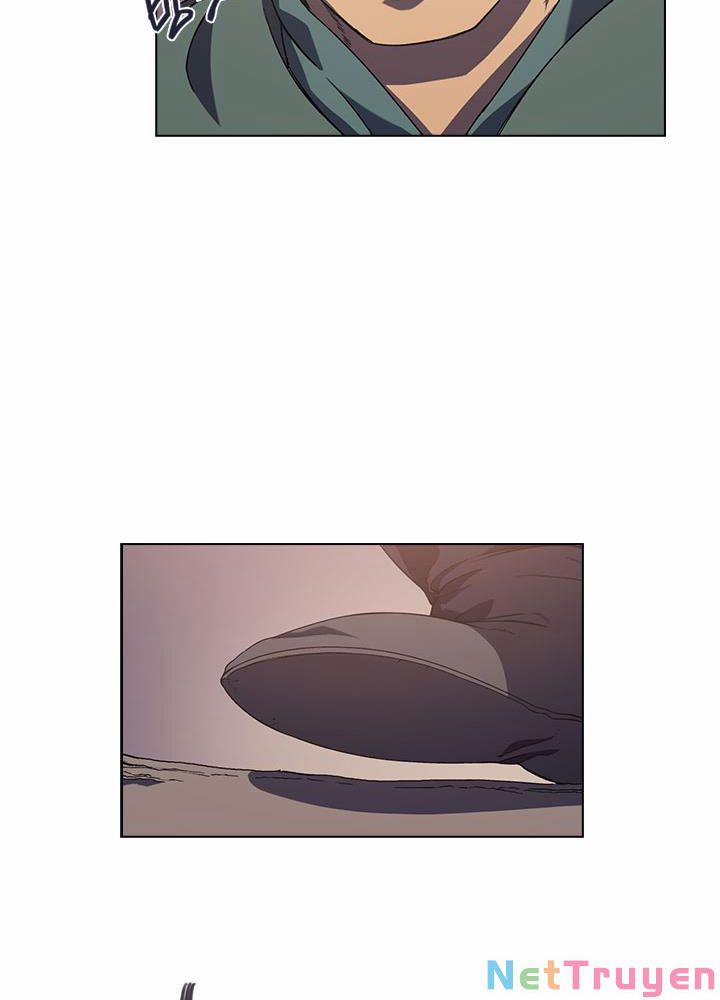 Biên Niên Sử Của Thiên Quỷ 153 trang 56