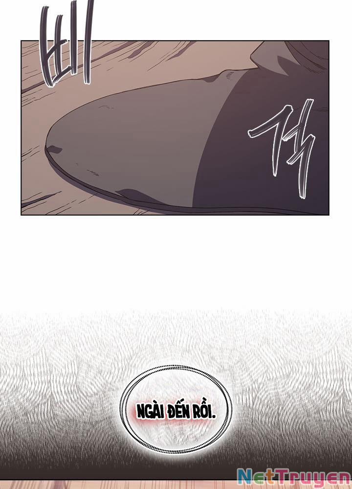 Biên Niên Sử Của Thiên Quỷ 153 trang 57