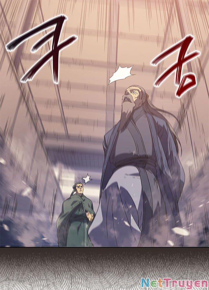 Biên Niên Sử Của Thiên Quỷ 153 trang 58