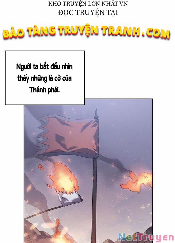 Biên Niên Sử Của Thiên Quỷ 153 trang 6