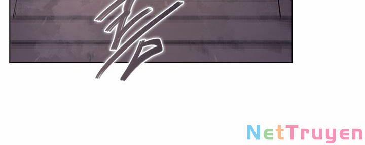 Biên Niên Sử Của Thiên Quỷ 153 trang 60