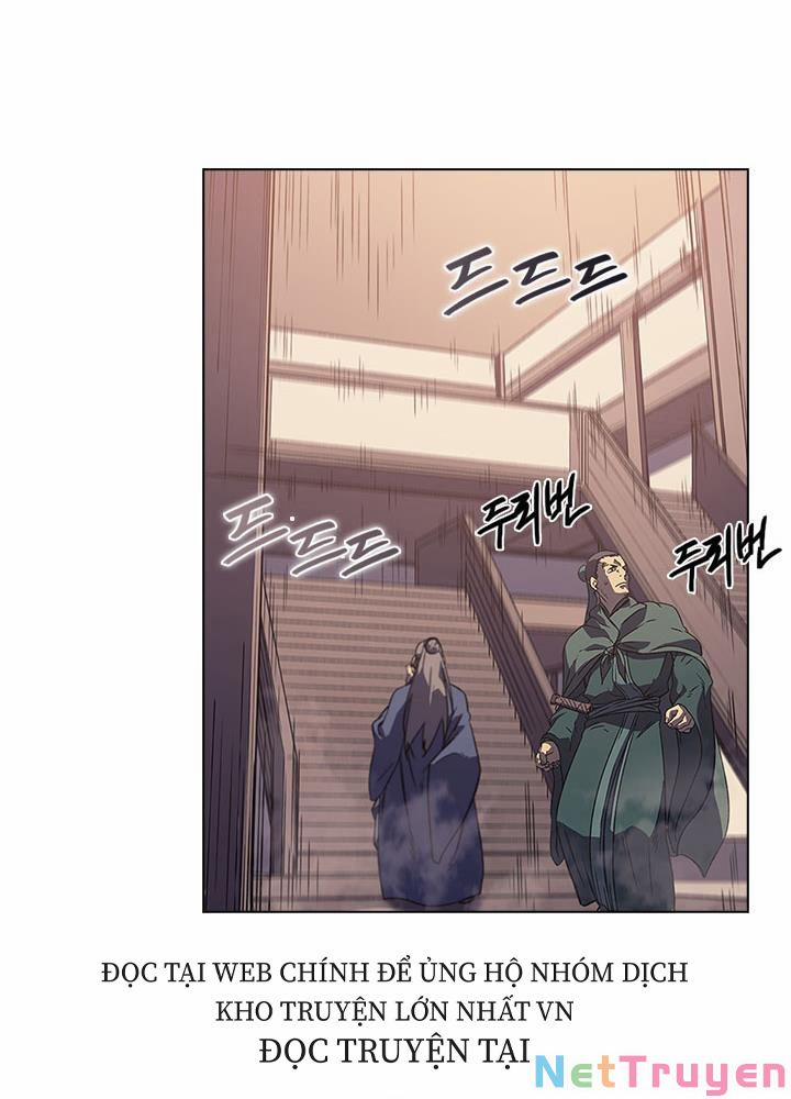 Biên Niên Sử Của Thiên Quỷ 153 trang 61