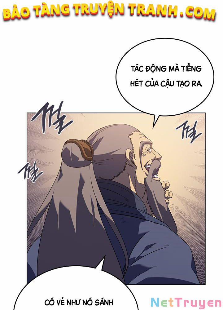 Biên Niên Sử Của Thiên Quỷ 153 trang 62