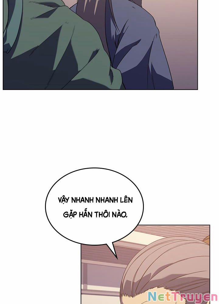 Biên Niên Sử Của Thiên Quỷ 153 trang 64