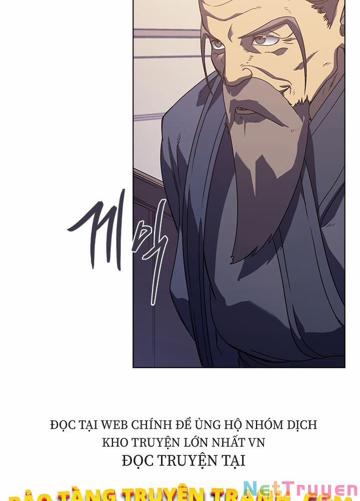 Biên Niên Sử Của Thiên Quỷ 153 trang 65