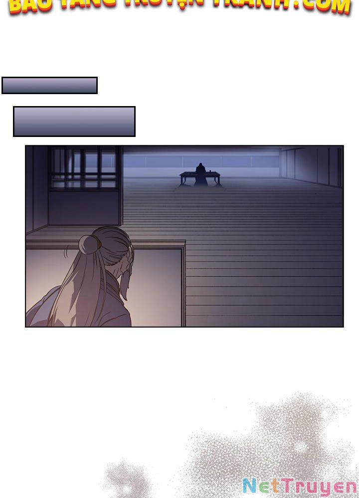 Biên Niên Sử Của Thiên Quỷ 153 trang 66