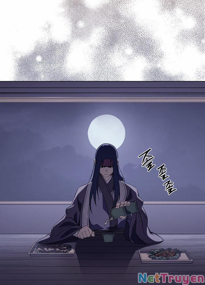 Biên Niên Sử Của Thiên Quỷ 153 trang 67