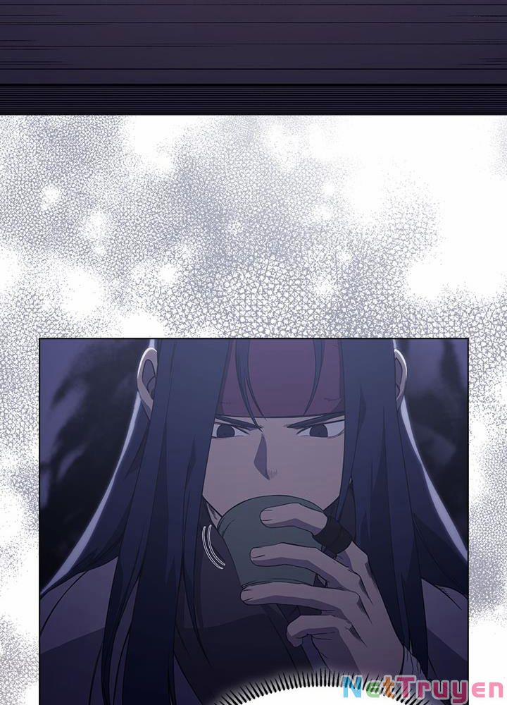 Biên Niên Sử Của Thiên Quỷ 153 trang 68