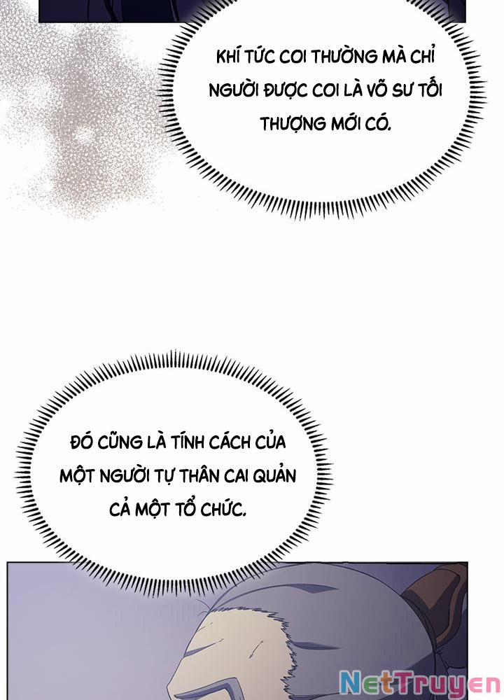 Biên Niên Sử Của Thiên Quỷ 153 trang 69