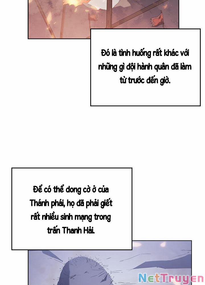 Biên Niên Sử Của Thiên Quỷ 153 trang 7