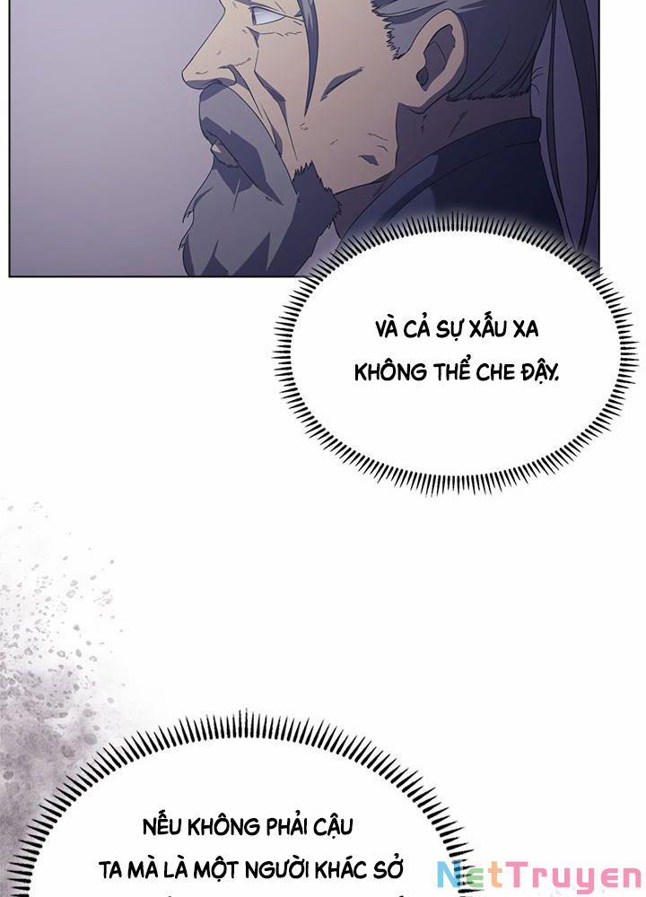 Biên Niên Sử Của Thiên Quỷ 153 trang 70