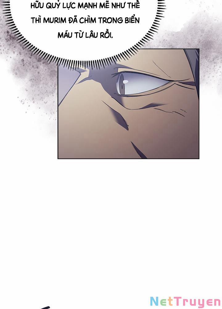 Biên Niên Sử Của Thiên Quỷ 153 trang 71