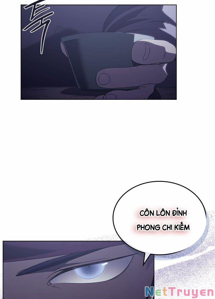 Biên Niên Sử Của Thiên Quỷ 153 trang 72