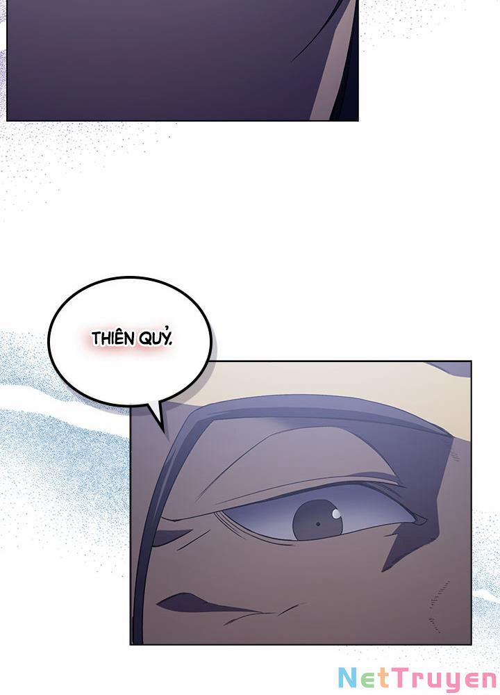 Biên Niên Sử Của Thiên Quỷ 153 trang 73