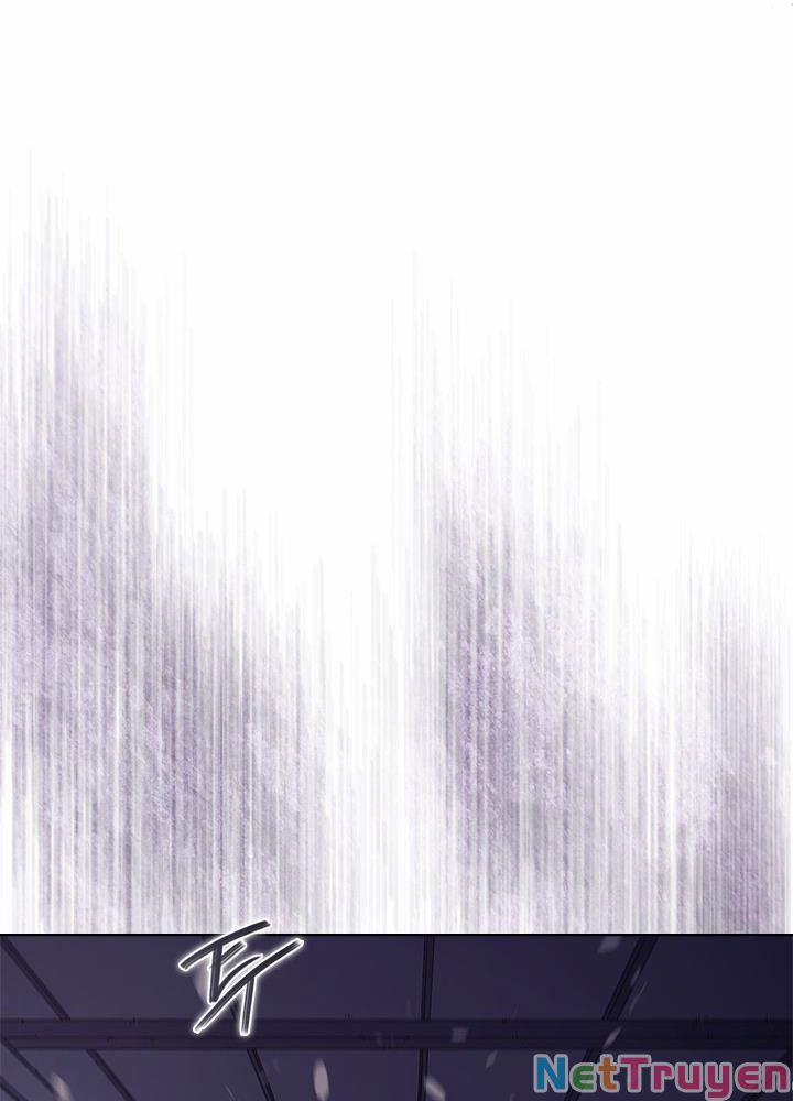 Biên Niên Sử Của Thiên Quỷ 153 trang 74