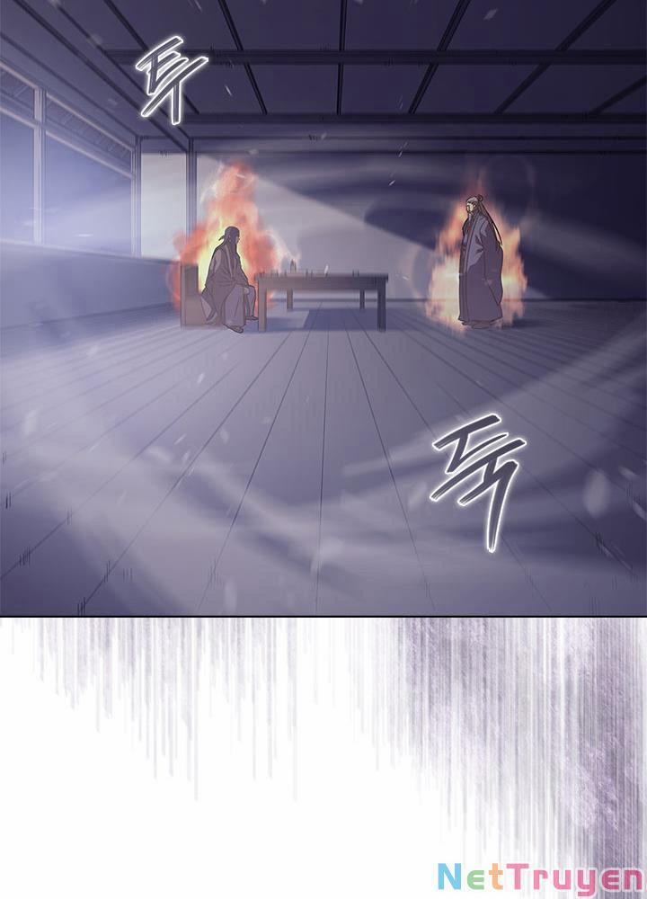 Biên Niên Sử Của Thiên Quỷ 153 trang 75