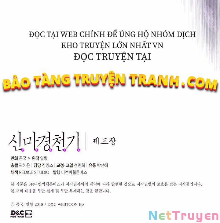 Biên Niên Sử Của Thiên Quỷ 153 trang 76