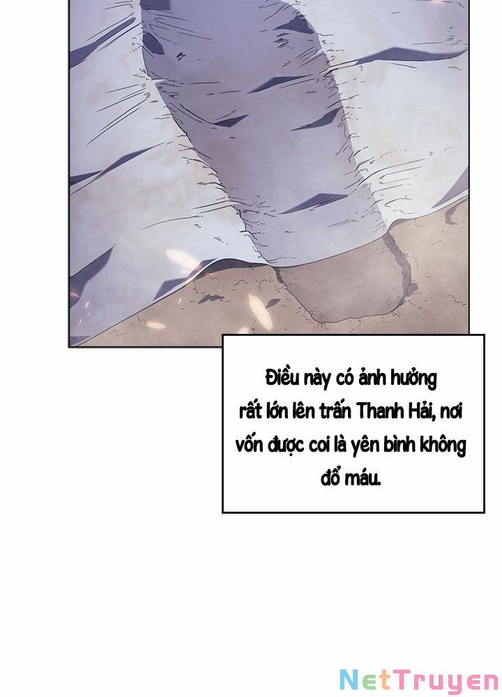 Biên Niên Sử Của Thiên Quỷ 153 trang 8