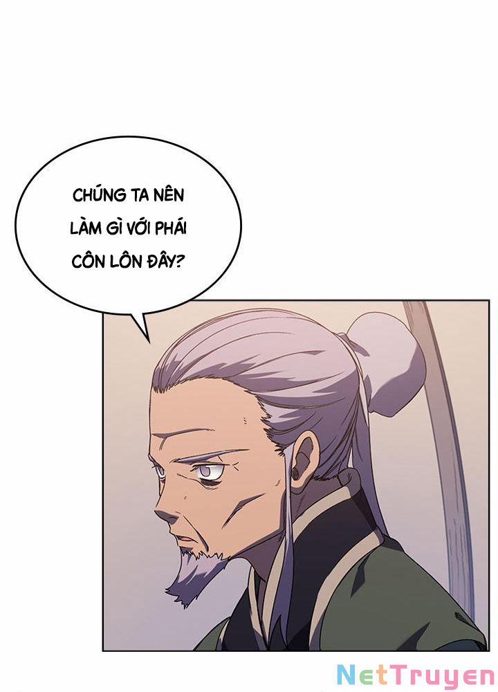 Biên Niên Sử Của Thiên Quỷ 153 trang 9