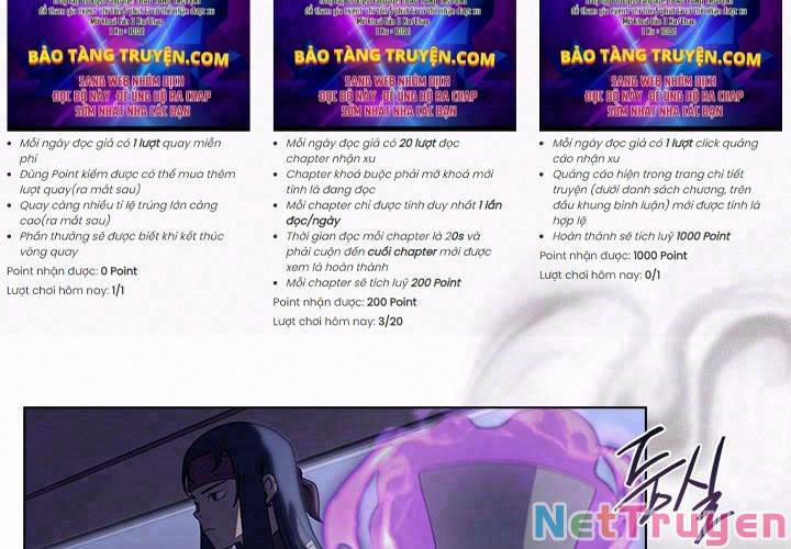 Biên Niên Sử Của Thiên Quỷ 154 trang 1