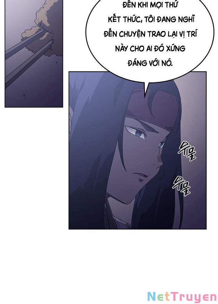 Biên Niên Sử Của Thiên Quỷ 154 trang 10