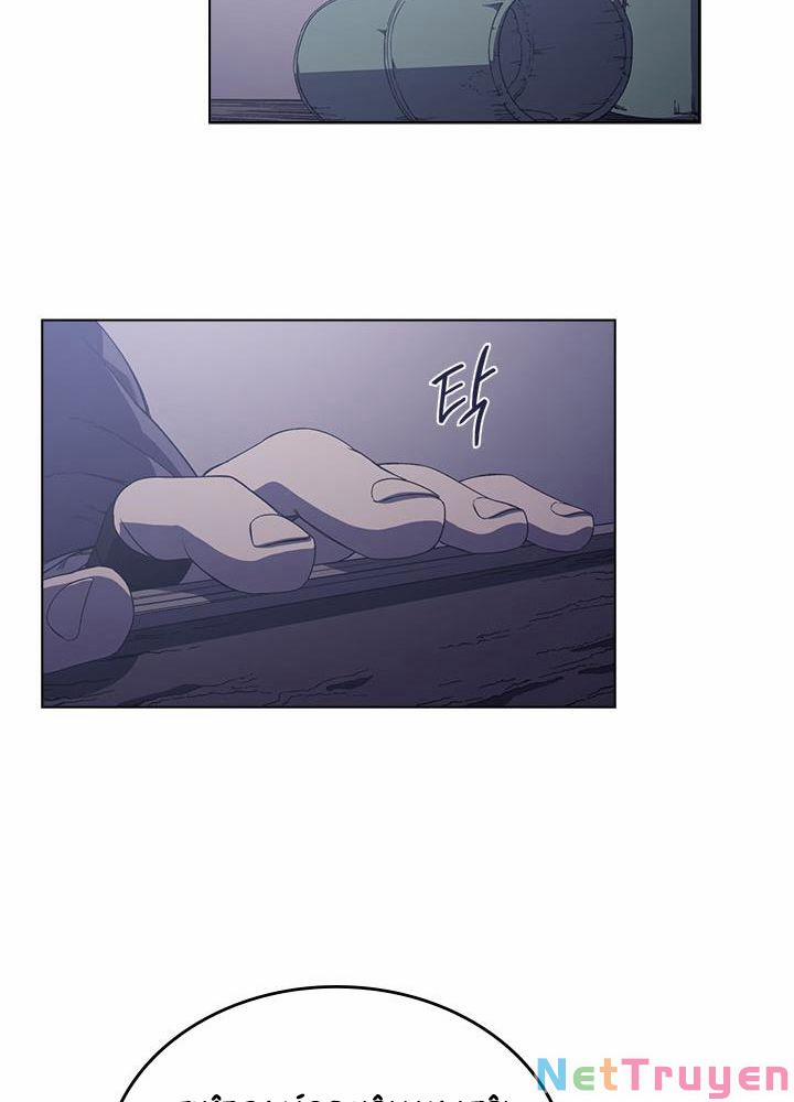 Biên Niên Sử Của Thiên Quỷ 154 trang 12