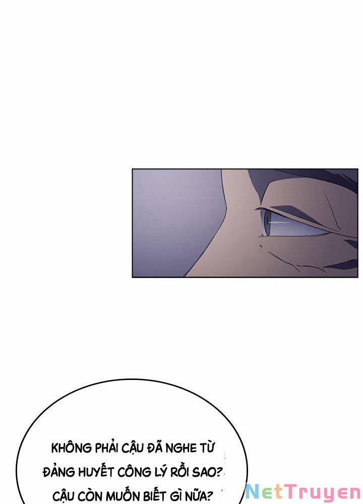 Biên Niên Sử Của Thiên Quỷ 154 trang 14