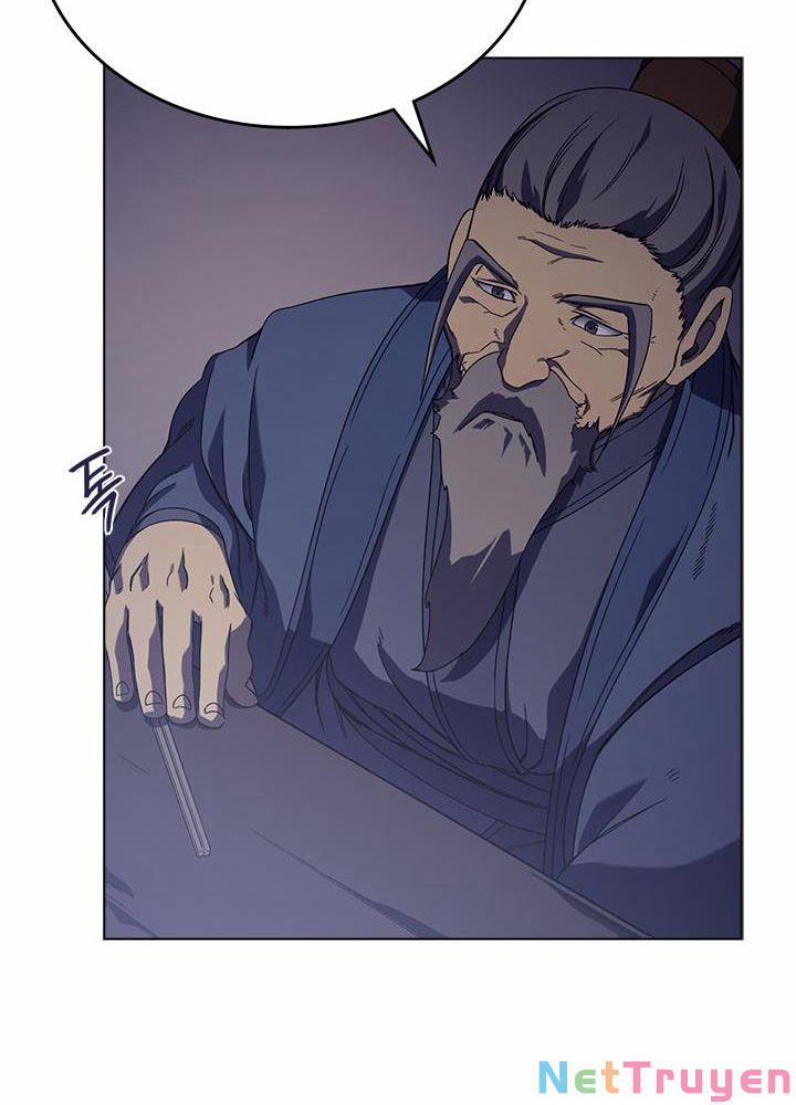 Biên Niên Sử Của Thiên Quỷ 154 trang 15