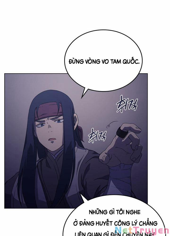 Biên Niên Sử Của Thiên Quỷ 154 trang 16