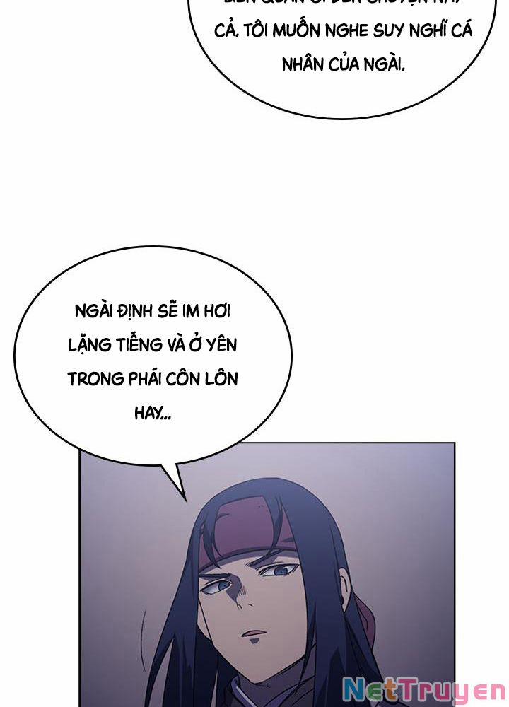 Biên Niên Sử Của Thiên Quỷ 154 trang 17