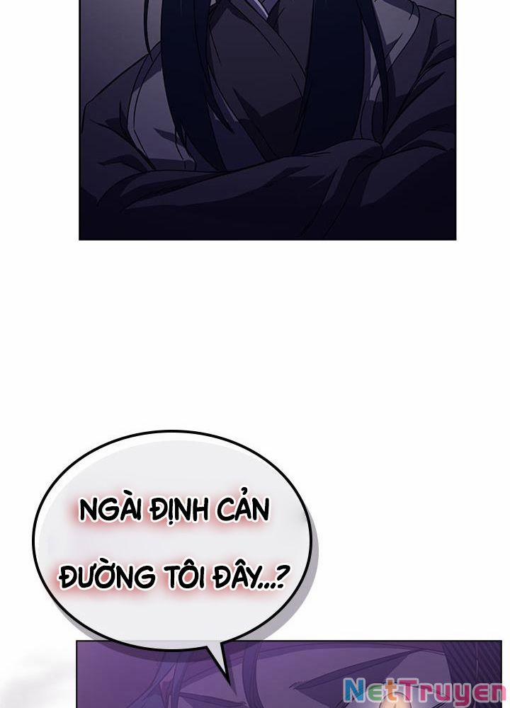 Biên Niên Sử Của Thiên Quỷ 154 trang 18