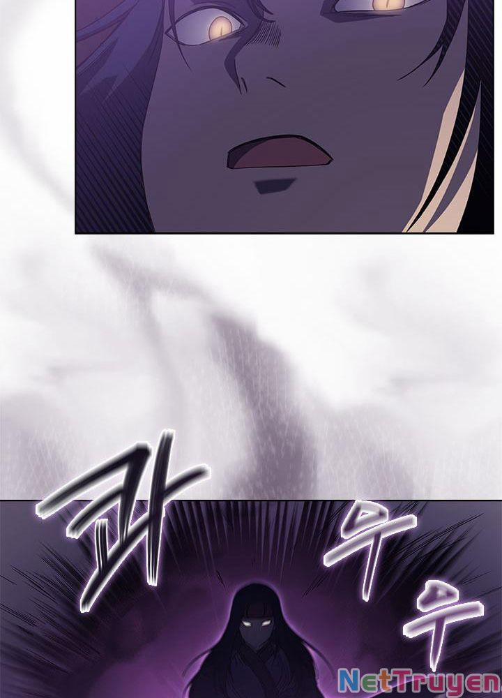 Biên Niên Sử Của Thiên Quỷ 154 trang 19