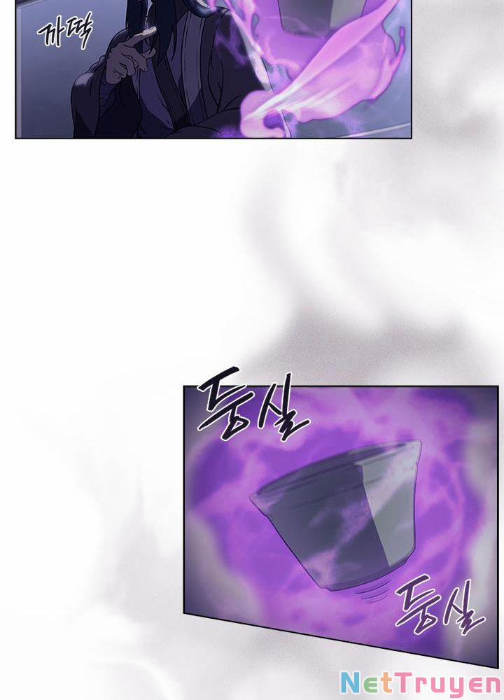 Biên Niên Sử Của Thiên Quỷ 154 trang 2