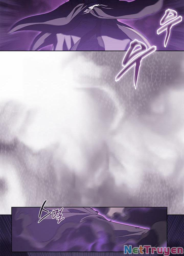 Biên Niên Sử Của Thiên Quỷ 154 trang 20