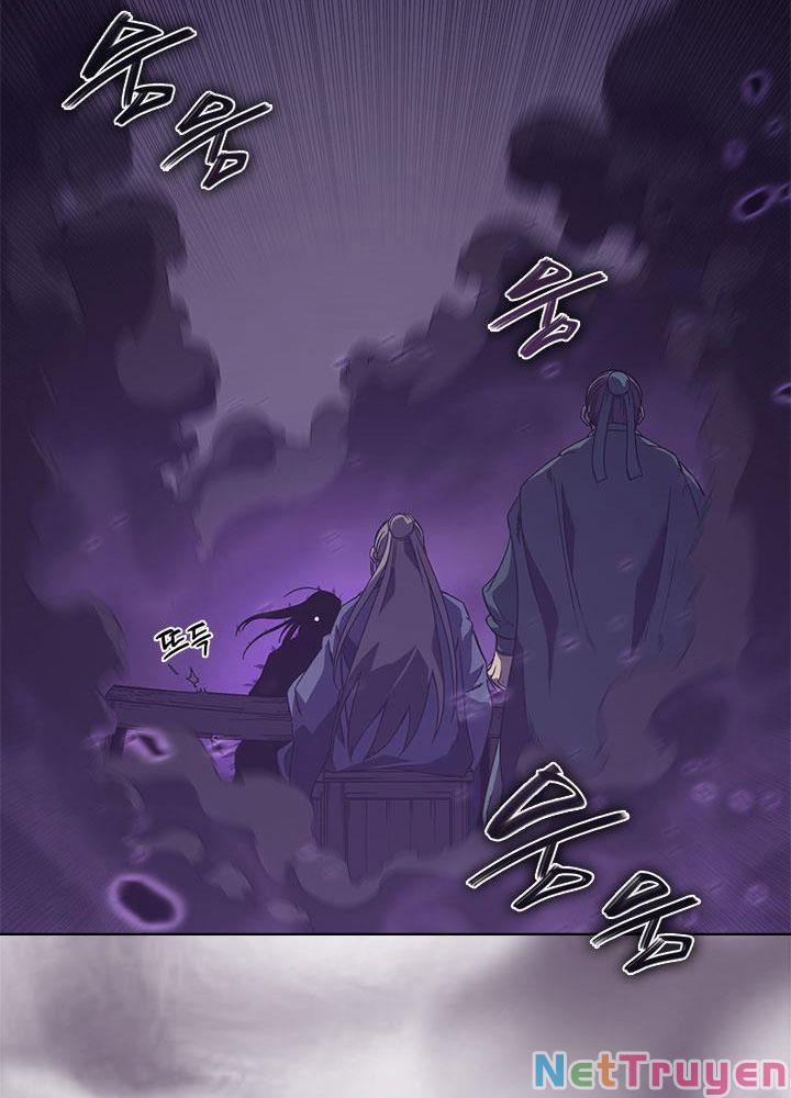 Biên Niên Sử Của Thiên Quỷ 154 trang 21