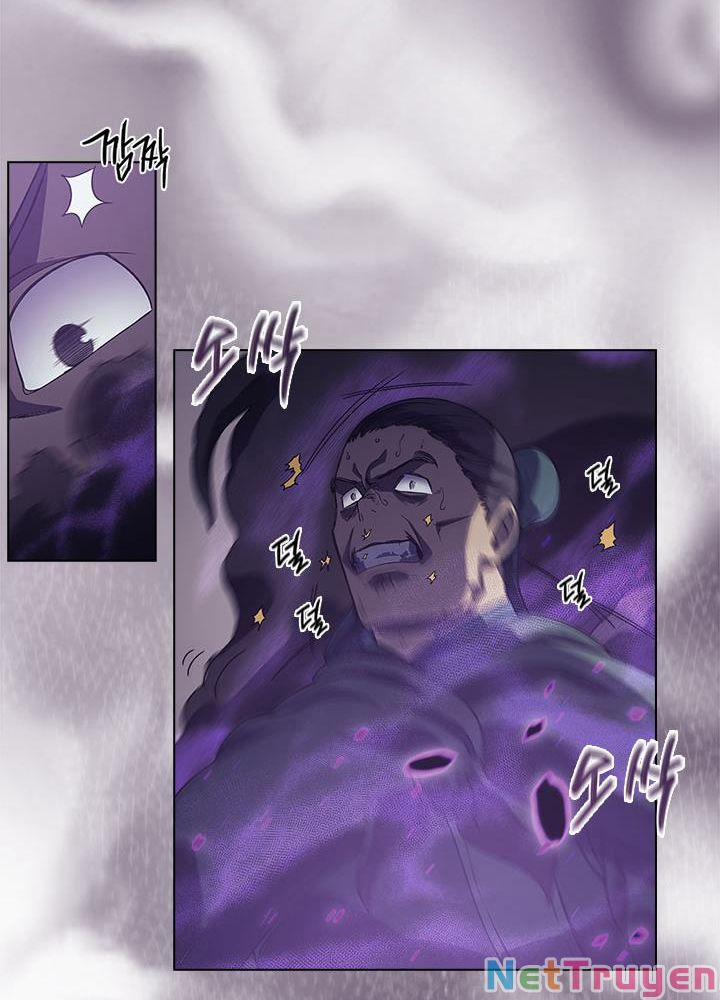 Biên Niên Sử Của Thiên Quỷ 154 trang 22