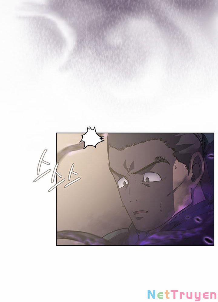 Biên Niên Sử Của Thiên Quỷ 154 trang 23