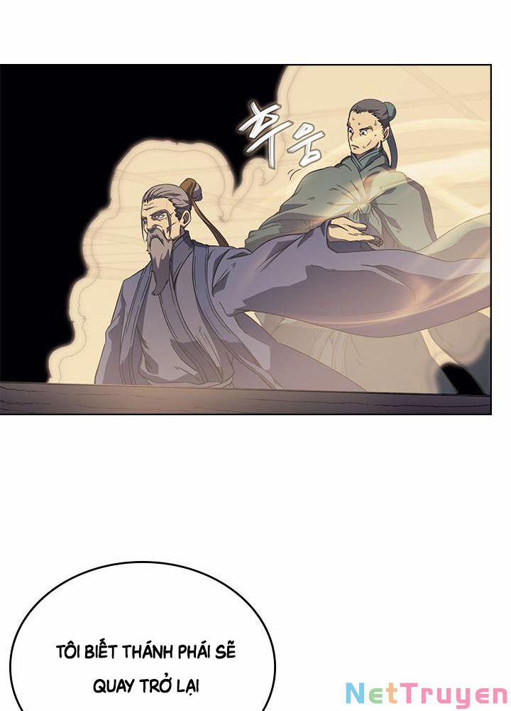 Biên Niên Sử Của Thiên Quỷ 154 trang 24