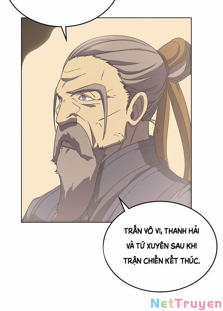 Biên Niên Sử Của Thiên Quỷ 154 trang 25