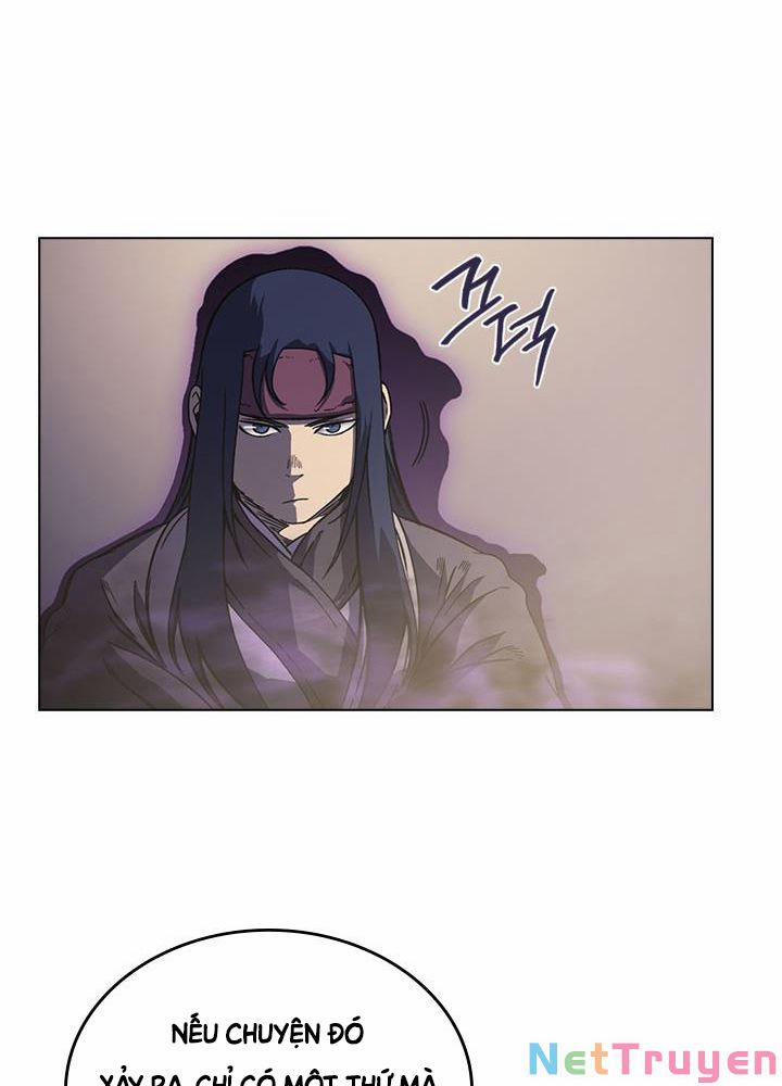 Biên Niên Sử Của Thiên Quỷ 154 trang 26