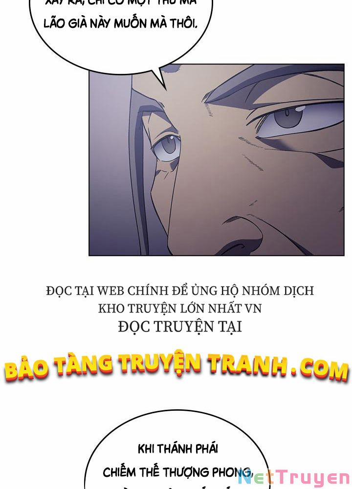 Biên Niên Sử Của Thiên Quỷ 154 trang 27