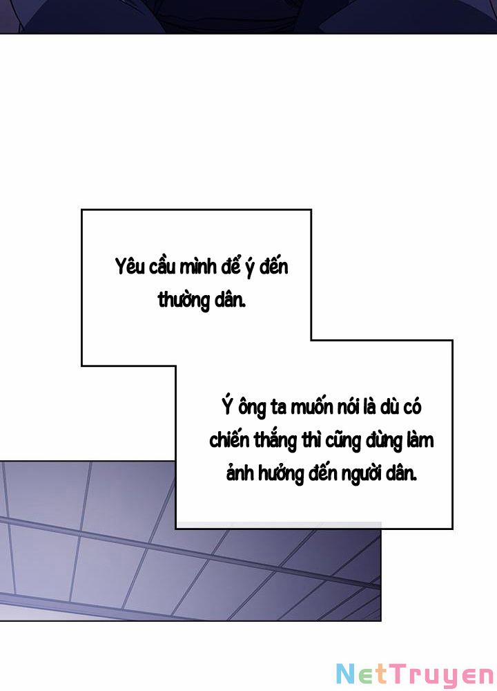 Biên Niên Sử Của Thiên Quỷ 154 trang 29