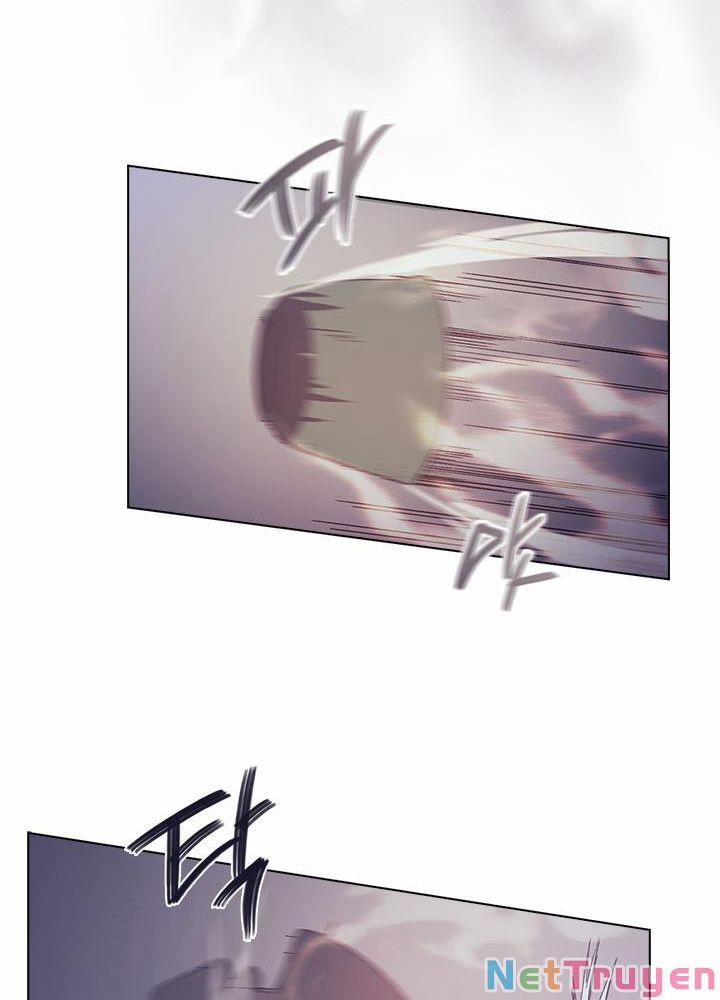 Biên Niên Sử Của Thiên Quỷ 154 trang 3