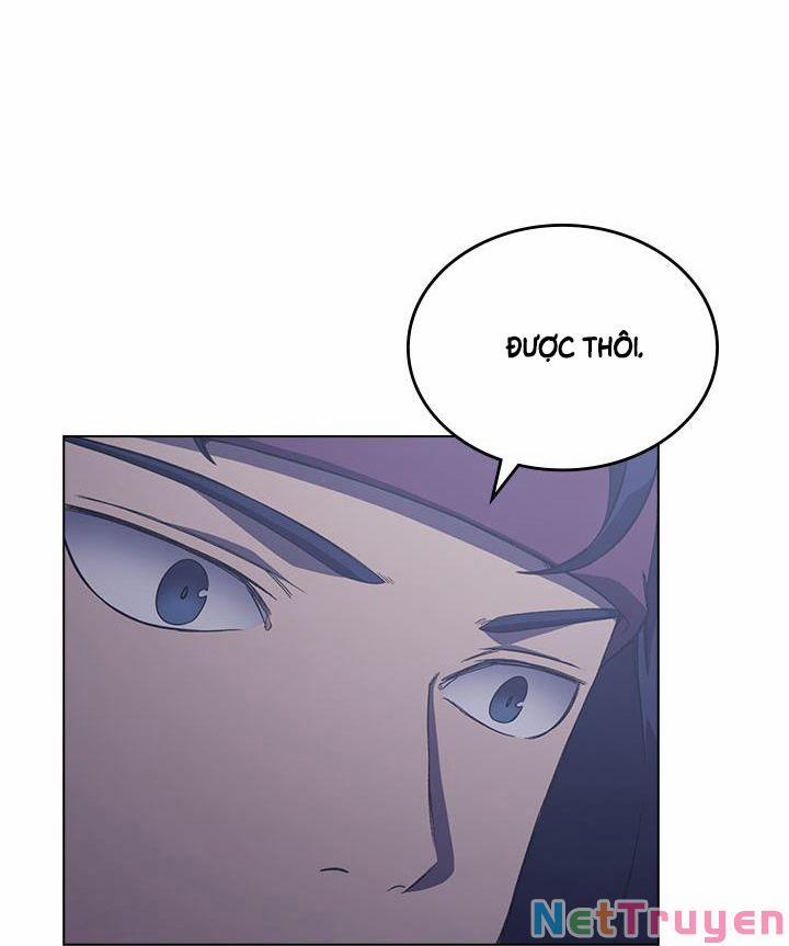 Biên Niên Sử Của Thiên Quỷ 154 trang 30