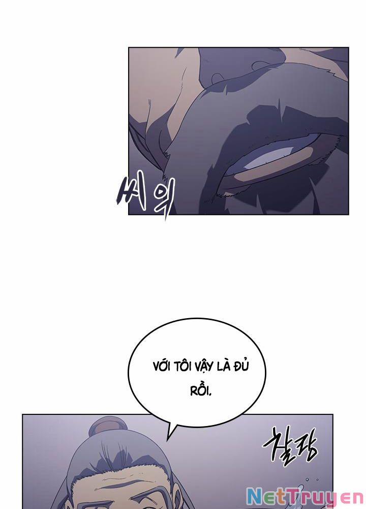 Biên Niên Sử Của Thiên Quỷ 154 trang 34