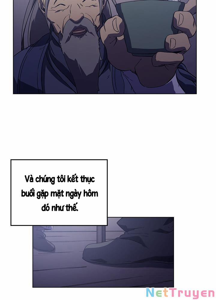 Biên Niên Sử Của Thiên Quỷ 154 trang 35