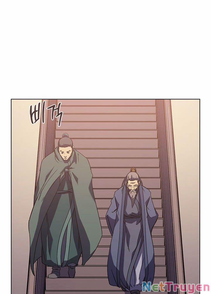 Biên Niên Sử Của Thiên Quỷ 154 trang 36