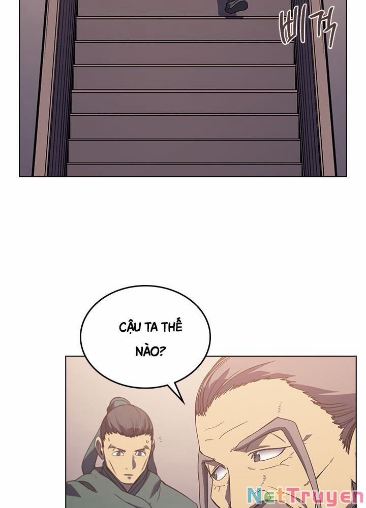 Biên Niên Sử Của Thiên Quỷ 154 trang 37